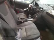 ✅ 2010 Pontiac G6 1SC • VIN: 1G2ZA5E02A4166013 • Lot: 88628975. Listed on Copart with 165,269 mi. Free auction sales archive from the USA and detailed vehicle history report at DreamBid. Image 7.