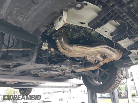 ✅ 2021 Subaru Impreza Premium • VIN: 4S3GKAV61M3604298 • Лот: 42011198. Опубликован ранее на IAAI с пробегом 50 667 миль. Бесплатный доступ к архиву аукционных продаж из США и подробный отчёт об истории автомобиля на DreamBid. Изображение 20.