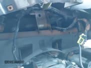 ✅ 2008 Nissan Titan XE • VIN: 1N6AA06E18N302686 • Lot: 40651908. Listed on IAAI with Not provided. Free auction sales archive from the USA and detailed vehicle history report at DreamBid. Image 7.