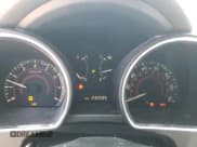 ✅ 2010 Toyota Highlander • VIN: 5TDZK3EH6AS017501 • Lot: 52640925. Listed on Copart with 232,285 mi. Free auction sales archive from the USA and detailed vehicle history report at DreamBid. Image 9.