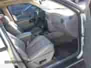 2008 Chevrolet TrailBlazer Fleet 2FL с VIN 1GNDT13S582100887, выставлен на аукционе IAAI как лот 43569333 с пробегом 196 227 миль миль и . История ставок и продаж доступна на DreamBid. Изображение 5.