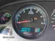 2014 Chevrolet Suburban LT z VIN 1GNSCJE02ER153469, wystawiony jako IAAI lot #42481563 z przebiegiem 249 441 mil mil oraz . Historia ofert i sprzedaży dostępna na DreamBid. Obrazek 16.