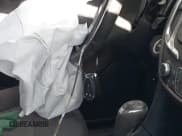 ✅ 2021 Chevrolet Equinox LT • VIN: 3GNAXUEV5ML383512 • Лот: 42995131. Опубликован ранее на IAAI с пробегом 33 727 миль. Бесплатный доступ к архиву аукционных продаж из США и подробный отчёт об истории автомобиля на DreamBid. Изображение 11.