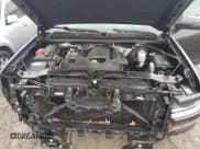 ✅ 2016 Chevrolet Silverado 1500 LT • VIN: 1GCVKREC2GZ155341 • Лот: 72681364. Опубликован ранее на Copart с пробегом 41 077 миль. Бесплатный доступ к архиву аукционных продаж из США и подробный отчёт об истории автомобиля на DreamBid. Изображение 11.