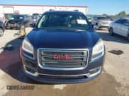 ✅ 2015 GMC Acadia SLT • VIN: 1GKKVSKDXFJ266672 • Lot: 43511343. Listed on IAAI with 150,538 mi. Free auction sales archive from the USA and detailed vehicle history report at DreamBid. Image 13.