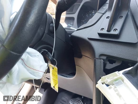 ✅ 2016 Ford Transit XLT • VIN: 1FMZK1YM4GKA56094 • Лот: 40458219. Опубликован ранее на IAAI с пробегом Не указан. Бесплатный доступ к архиву аукционных продаж из США и подробный отчёт об истории автомобиля на DreamBid. Изображение 11.