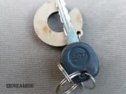 ✅ 2004 Chevrolet Impala • VIN: 2G1WF52E149339949 • Lot: 42847055. Listed on IAAI with 222,610 mi. Free auction sales archive from the USA and detailed vehicle history report at DreamBid. Image 11.