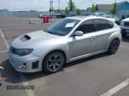 ✅ 2011 Subaru WRX WRX Premium • VIN: JF1GR7E60BG832786 • Лот: 42132065. Опубликован ранее на IAAI с пробегом 208 441 миль. Бесплатный доступ к архиву аукционных продаж из США и подробный отчёт об истории автомобиля на DreamBid. Изображение 17.