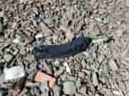 2024 Mitsubishi Outlander SE с VIN JA4J4VA87RZ058328, выставлен на аукционе Copart как лот 82343145 с пробегом 14 992 миль миль и Списание • Salvage title. История ставок и продаж доступна на DreamBid. Изображение 13.