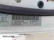 2015 Dodge Challenger R/T Plus with VIN 2C3CDZBT9FH878368, listed as a IAAI auction lot 41440807 with 85,497 mi miles and . Bid and sale history available at DreamBid. Image 9.