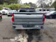 2019 Chevrolet Silverado 1500 LT с VIN 1GCPWCEK2KZ198801, выставлен на аукционе Copart как лот 55265605 с пробегом 78 085 миль миль и Списание • Salvage title. История ставок и продаж доступна на DreamBid. Изображение 6.