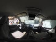 ✅ 2016 Nissan Frontier SV • VIN: 1N6AD0EV5GN788894 • Lot: 43694577. Listed on IAAI with 143,822 mi. Free auction sales archive from the USA and detailed vehicle history report at DreamBid. Image 18.