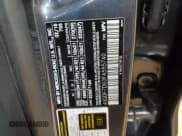 ✅ 2015 Mercedes-Benz GL 550 • VIN: 4JGDF7DE0FA555740 • Lot: 84015195. Listed on Copart with 174,385 mi. Free auction sales archive from the USA and detailed vehicle history report at DreamBid. Image 13.