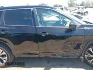 ✅ 2023 Nissan Rogue SV • VIN: JN8BT3BA7PW433060 • Лот: 43140074. Опубликован ранее на IAAI с пробегом 6 134 миль. Бесплатный доступ к архиву аукционных продаж из США и подробный отчёт об истории автомобиля на DreamBid. Изображение 6.