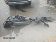 ✅ 2020 Hyundai Santa Fe SEL • VIN: 5NMS33AD6LH234036 • Lot: 70252114. Wystawiony na Copart z przebiegiem 56 386 mil. Bezpłatny archiwum sprzedaży aukcyjnych z USA i szczegółowy raport historii pojazdu na DreamBid. Zdjęcie 13.