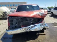 ✅ 1991 Chevrolet Silverado 1500 • VIN: 2GCEC19K4M1177202 • Lot: 61826595. Wystawiony na Copart z przebiegiem 102 359 mil. Bezpłatny archiwum sprzedaży aukcyjnych z USA i szczegółowy raport historii pojazdu na DreamBid. Zdjęcie 5.