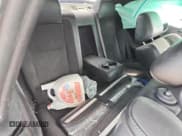 ✅ 2023 Dodge Challenger R/T Scat Pack Widebody • VIN: 2C3CDZFJ6PH614924 • Lot: 64489705. Wystawiony na Copart z przebiegiem Nie podano. Bezpłatny archiwum sprzedaży aukcyjnych z USA i szczegółowy raport historii pojazdu na DreamBid. Zdjęcie 10.