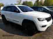 2018 Jeep Grand Cherokee Upland с VIN 1C4RJFAG4JC352663, выставлен на аукционе Copart как лот 71508925 с пробегом 103 974 миль миль и Чистый • Clean title. История ставок и продаж доступна на DreamBid. Изображение 4.