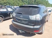 ✅ 2006 Lexus RX 330 • VIN: 2T2HA31U56C097872 • Лот: 42925845. Опубликован ранее на IAAI с пробегом 255 268 миль. Бесплатный доступ к архиву аукционных продаж из США и подробный отчёт об истории автомобиля на DreamBid. Изображение 16.