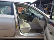 ✅ 2004 Lexus ES 350 • VIN: JTHBA30G145008278 • Лот: 43295374. Опубликован ранее на IAAI с пробегом 94 278 миль. Бесплатный доступ к архиву аукционных продаж из США и подробный отчёт об истории автомобиля на DreamBid. Изображение 5.