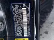 ✅ 2014 Lexus ES 300h • VIN: JTHBW1GG3E2069694 • Lot: 86493275. Listed on Copart with 154,222 mi. Free auction sales archive from the USA and detailed vehicle history report at DreamBid. Image 12.