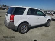 ✅ 2004 Saturn VUE V6 • VIN: 5GZCZ63494S859620 • Lot: 48816615. Wystawiony na Copart z przebiegiem 122 811 mil. Bezpłatny archiwum sprzedaży aukcyjnych z USA i szczegółowy raport historii pojazdu na DreamBid. Zdjęcie 3.