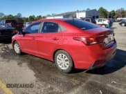 ✅ 2018 Hyundai Accent SE • VIN: 3KPC24A37JE010668 • Лот: 84114504. Опубликован ранее на Copart с пробегом 239 042 миль. Бесплатный доступ к архиву аукционных продаж из США и подробный отчёт об истории автомобиля на DreamBid. Изображение 2.