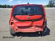 ✅ 2021 Kia Soul EX • VIN: KNDJ33AU2M7749006 • Lot: 69265845. Listed on Copart with 46,062 mi. Free auction sales archive from the USA and detailed vehicle history report at DreamBid. Image 6.