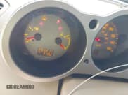 ✅ 2004 Nissan Maxima SL • VIN: 1N4BA41E14C837633 • Лот: 42259675. Опубликован ранее на IAAI с пробегом 254 217 миль. Бесплатный доступ к архиву аукционных продаж из США и подробный отчёт об истории автомобиля на DreamBid. Изображение 16.