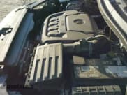 ✅ 2024 Volkswagen Tiguan SE R-Line Black • VIN: 3VVCB7AXXRM069625 • Lot: 43363957. Wystawiony na IAAI z przebiegiem 24 390 mil. Bezpłatny archiwum sprzedaży aukcyjnych z USA i szczegółowy raport historii pojazdu na DreamBid. Zdjęcie 21.