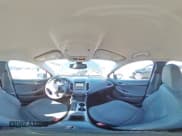 ✅ 2018 Chevrolet Cruze LT • VIN: 1G1BE5SM1J7155018 • Лот: 81802705. Опубликован ранее на Copart с пробегом 87 489 миль. Бесплатный доступ к архиву аукционных продаж из США и подробный отчёт об истории автомобиля на DreamBid. Изображение 14.