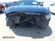 ✅ 2017 Ford Mustang GT • VIN: 1FA6P8CF2H5319778 • Лот: 42522276. Опубликован ранее на IAAI с пробегом 87 854 миль. Бесплатный доступ к архиву аукционных продаж из США и подробный отчёт об истории автомобиля на DreamBid. Изображение 6.