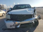 ✅ 2006 Nissan Titan SE • VIN: 1N6BA07AX6N555924 • Лот: 68919185. Опубликован ранее на Copart с пробегом 242 559 миль. Бесплатный доступ к архиву аукционных продаж из США и подробный отчёт об истории автомобиля на DreamBid. Изображение 5.