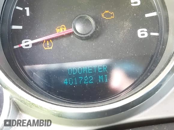 ✅ 2007 Chevrolet Silverado 1500 1LT • VIN: 2GCEC13J971531770 • Lot: 42486035. Wystawiony na IAAI z przebiegiem 401 722 mil. Bezpłatny archiwum sprzedaży aukcyjnych z USA i szczegółowy raport historii pojazdu na DreamBid. Zdjęcie 15.