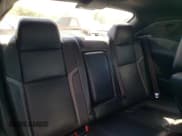 ✅ 2015 Dodge Challenger SXT Plus • VIN: 2C3CDZBGXFH708135 • Lot: 54748414. Wystawiony na Copart z przebiegiem 47 372 mil. Bezpłatny archiwum sprzedaży aukcyjnych z USA i szczegółowy raport historii pojazdu na DreamBid. Zdjęcie 10.