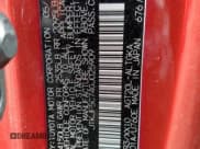 ✅ 2016 Scion tC • VIN: JTKJF5C74GJ025909 • Lot: 82611495. Listed on Copart with 95,450 mi. Free auction sales archive from the USA and detailed vehicle history report at DreamBid. Image 13.