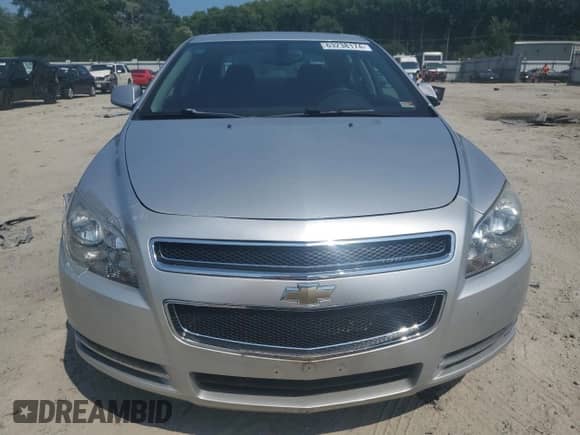 2012 Chevrolet Malibu 2LT z VIN 1G1ZD5E01CF363564, wystawiony jako Copart lot #63238174 z przebiegiem 91 102 mil mil oraz Czysty tytuł • Clean title. Historia ofert i sprzedaży dostępna na DreamBid. Obrazek 5.