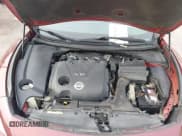 ✅ 2010 Nissan Maxima SV • VIN: 1N4AA5APXAC824698 • Лот: 42467032. Опубликован ранее на IAAI с пробегом 215 731 миль. Бесплатный доступ к архиву аукционных продаж из США и подробный отчёт об истории автомобиля на DreamBid. Изображение 10.