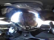 ✅ 2025 Ford Mustang GT • VIN: 1FA6P8CF5S5406291 • Lot: 43432863. Listed on IAAI with Not provided. Free auction sales archive from the USA and detailed vehicle history report at DreamBid. Image 18.