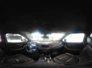 ✅ 2020 Chevrolet Blazer RS • VIN: 3GNKBERS3LS562550 • Лот: 42799633. Опубликован ранее на IAAI с пробегом 69 773 миль. Бесплатный доступ к архиву аукционных продаж из США и подробный отчёт об истории автомобиля на DreamBid. Изображение 18.