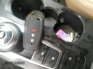 ✅ 2020 Ford Escape SE • VIN: 1FMCU0G65LUA67097 • Лот: 43429284. Опубликован ранее на IAAI с пробегом 72 292 миль. Бесплатный доступ к архиву аукционных продаж из США и подробный отчёт об истории автомобиля на DreamBid. Изображение 11.