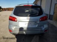 ✅ 2007 Hyundai Santa Fe SE • VIN: 5NMSH73E47H078857 • Lot: 91267235. Listed on Copart with 143,738 mi. Free auction sales archive from the USA and detailed vehicle history report at DreamBid. Image 6.