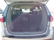 ✅ 2020 Kia Sedona EX • VIN: KNDMB5C19L6647561 • Lot: 43557206. Listed on IAAI with 97,725 mi. Free auction sales archive from the USA and detailed vehicle history report at DreamBid. Image 16.