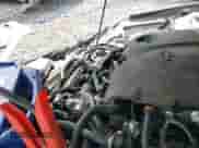 2023 Toyota Camry SE с VIN 4T1G11BK6PU085036, выставлен на аукционе IAAI как лот 43118906 с пробегом 33 413 миль миль и . История ставок и продаж доступна на DreamBid. Изображение 20.