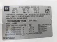 ✅ 2011 Chevrolet Silverado 2500HD Work Truck • VIN: 1GC1KVCGXBF195996 • Лот: 42003273. Опубликован ранее на IAAI с пробегом 274 178 миль. Бесплатный доступ к архиву аукционных продаж из США и подробный отчёт об истории автомобиля на DreamBid. Изображение 9.