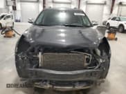 ✅ 2017 Chevrolet Equinox Premier • VIN: 2GNFLGE36H6167728 • Лот: 89564575. Опубликован ранее на Copart с пробегом 112 071 миль. Бесплатный доступ к архиву аукционных продаж из США и подробный отчёт об истории автомобиля на DreamBid. Изображение 5.