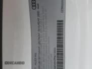 ✅ 2015 Audi A5 Premium Plus • VIN: WAUMFAFH7FN013694 • Lot: 71907565. Listed on Copart with 34,713 mi. Free auction sales archive from the USA and detailed vehicle history report at DreamBid. Image 12.