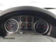 ✅ 2004 Ford F-150 XLT • VIN: 1FTPX14594NA86486 • Lot: 43884718. Wystawiony na IAAI z przebiegiem Nie podano. Bezpłatny archiwum sprzedaży aukcyjnych z USA i szczegółowy raport historii pojazdu na DreamBid. Zdjęcie 7.