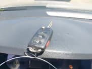 ✅ 2011 Volkswagen Jetta SE • VIN: 3VWDZ7AJ6BM392678 • Lot: 42828544. Wystawiony na IAAI z przebiegiem 128 706 mil. Bezpłatny archiwum sprzedaży aukcyjnych z USA i szczegółowy raport historii pojazdu na DreamBid. Zdjęcie 11.