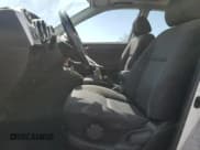 ✅ 2003 Toyota Matrix Std • VIN: 2T1LR32E33C114324 • Lot: 52460315. Wystawiony na Copart z przebiegiem 188 441 mil. Bezpłatny archiwum sprzedaży aukcyjnych z USA i szczegółowy raport historii pojazdu na DreamBid. Zdjęcie 7.